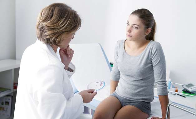 HPV: fique por dentro e entenda os riscos da doença em mulheres
