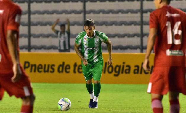 Vitória recebe o Ceará pela Copa do Brasil e ainda sonha com classificação