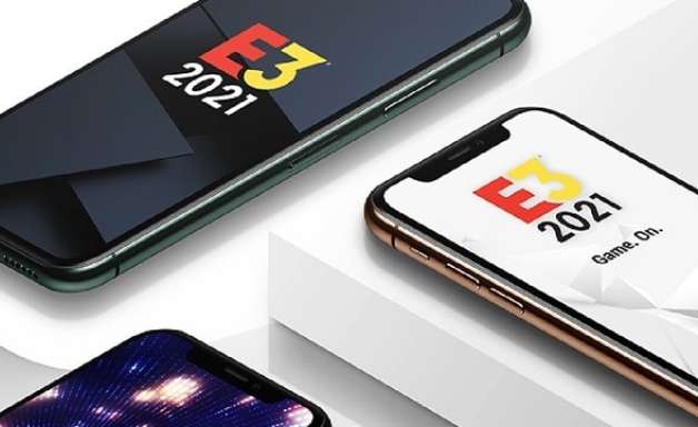 E3 2021: confira datas e empresas confirmadas no evento gamer