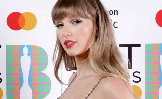Taylor Swift entra para o elenco do novo filme de David O. Russell