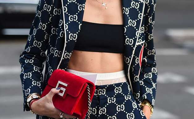 Hypebeast: quem são as pessoas que pagam caro por roupas