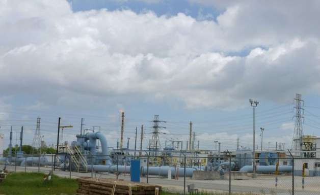 G7 privilegiou energias poluidoras durante a pandemia, denunciam ONGs