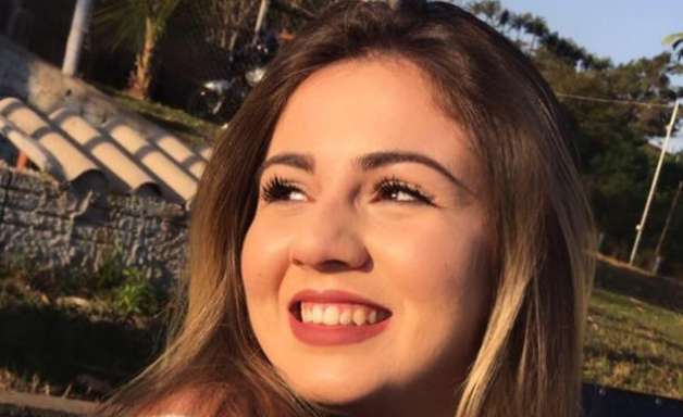 Estudante morre após ingerir lança-perfume no litoral de São Paulo