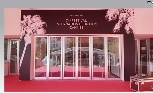 Festival de Cannes começa sob grande expectativa