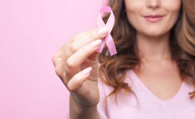 Fim do Outubro Rosa não encerra a prevenção contra o câncer de mama