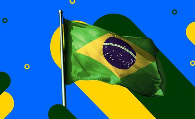 Conheça o significado e a história do Hino À Bandeira do Brasil