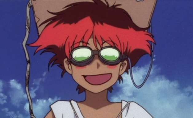 Cowboy Bebop: revelado status de Ed na série da Netflix