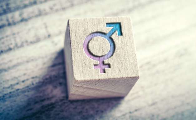 Novembro Azul: público transgênero demanda atenção e cuidados específicos; entenda