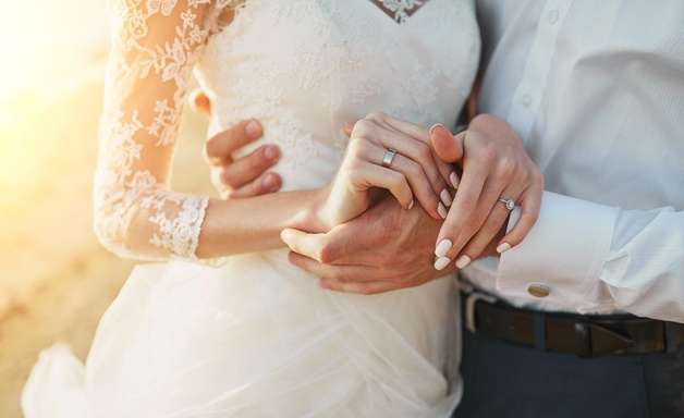Signos que são para casar (ou ir além do contatinho!)