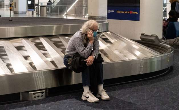 Covid ou influenza: quais são os direitos do consumidor na hora de alterar passagem aérea?