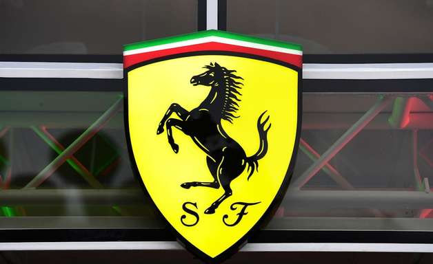 Ferrari F1 tem confiança de melhor desempenho em 2022
