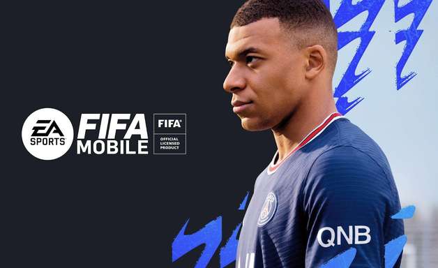 EA Sports lança grande atualização para o FIFA Mobile