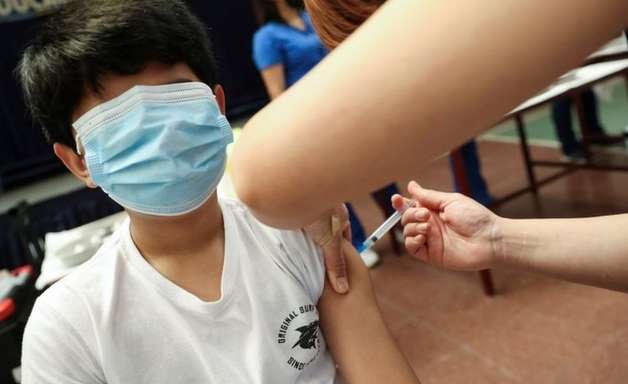 CoronaVac: Anvisa aprova vacina para crianças de 6 a 17 anos; entenda como será imunização