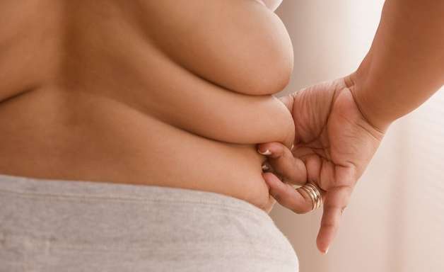 Por que acumular gordura corporal nos deixa mais vulneráveis à covid-19