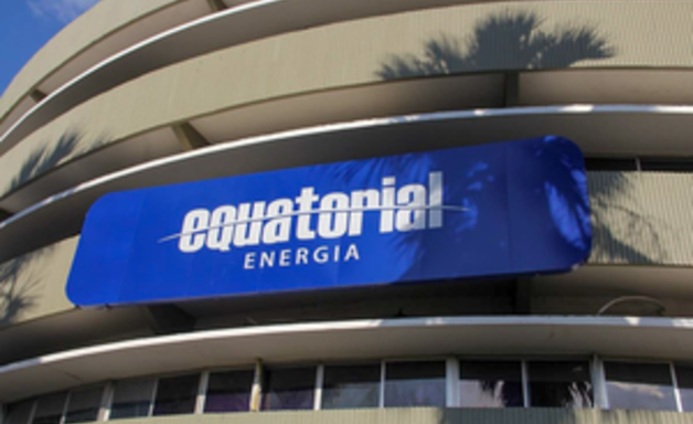 Equatorial Energia selecionou bancos para analisar nova oferta de ações