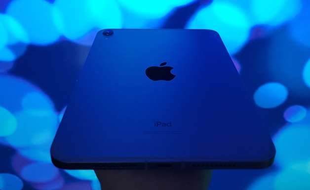 Review iPad mini 6: extremamente poderoso e portátil