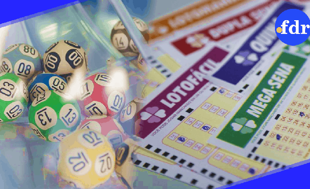 Prêmio da loteria Dia de Sorte chega ao valor R$ 1,4 milhão; aposte