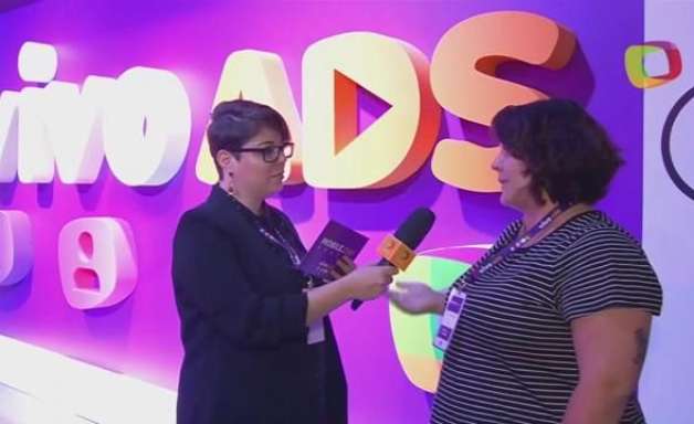 Como trazer os clientes para mais perto das marcas?