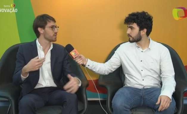 Startup faz sucesso com "casinhas inteligentes" para pets