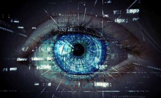 Celular dobrável, 5G e mais: inovação e tecnologia para 2020