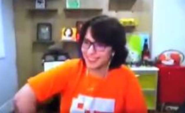 BGS Day: Skorpion Gamer responde perguntas dos fãs