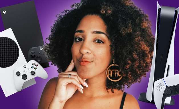 Como comprar PS5 ou Xbox sem falhar com a Nath Finanças