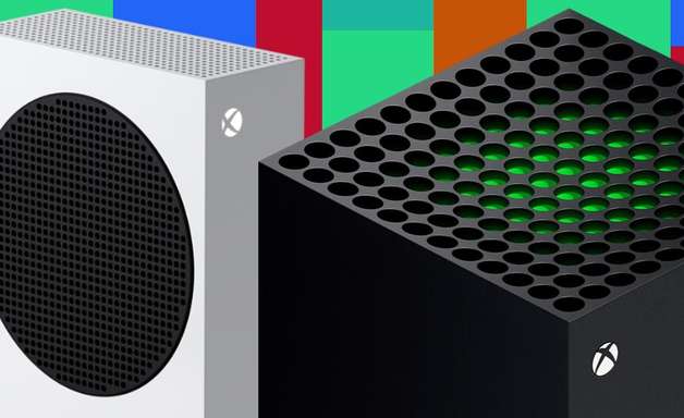 Review do Xbox Series X e S: vale a pena?