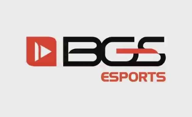 BGS Esports/CS:GO Feminino - 2º Split | Resumo da Rodada 3