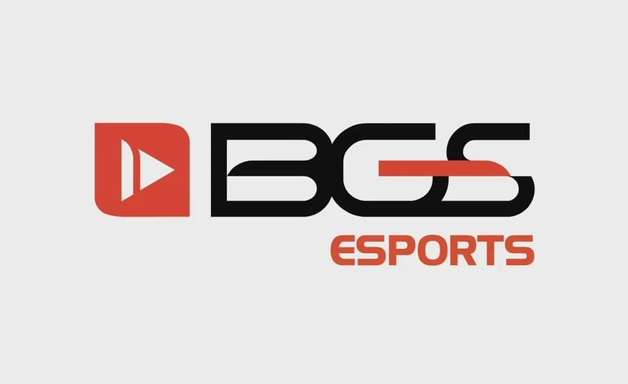 BGS Esports / CS:GO Feminino - 2º Split | Resumo do Campeonato
