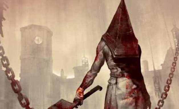 Silent Hill pode chegar em breve; entenda os rumores