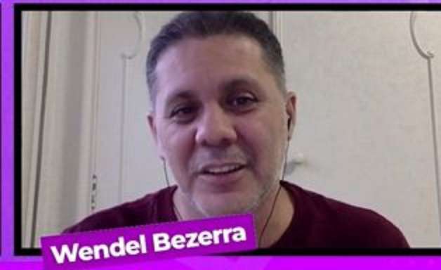 Dublador de Goku e Bob Esponja fala sobre bastidores