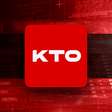 KTO app: como baixar e fazer apostas pelo celular