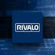 Rivalo app: aprenda a apostar pelo celular
