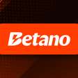 Betano Brasil: guia completo sobre a casa de apostas