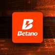 Betano Cassino: guia para jogar online na plataforma