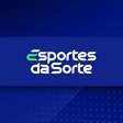 Promo code Esportes da Sorte 2026: ofertas e odds turbinadas para apostar