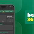 bet365 app: como baixar o aplicativo e apostar pelo celular