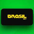 Brasil Bet: análise completa da plataforma em 2026