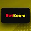 Código Promocional BetBoom | Use TERRAVIP em 2026