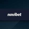 Novibet: abra sua conta com o código TERRAVIP