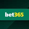 Código de indicação bet365: Abra sua conta com TERRA365