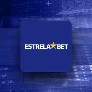 Código promocional Estrela Bet 2025: ofertas e bônus para apostar