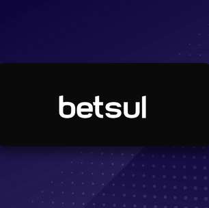 Betsul para iniciantes: dicas para conhecer a casa de apostas