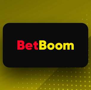 Código promocional BetBoom é TERRAVIP (maio 2026)