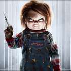 Voltas de boneco Chucky e Pikachu prometem nostalgia