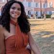 Brasileira é encontrada após quatro dias desaparecida em Lyon, na França