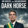 Produtora de filme de Bolsonaro diz que usou R$ 75 mi de fundo ligado a Eduardo