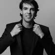 Kaká reflete sobre término de carreira: 'Tarde para o esporte, mas cedo par vida'
