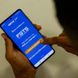 FGTS distribuirá R$ 13,2 bilhões do lucro de 2025 a trabalhadores