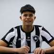 Filho de Eliza Samudio, Bruninho é convocado pela Seleção sub-15